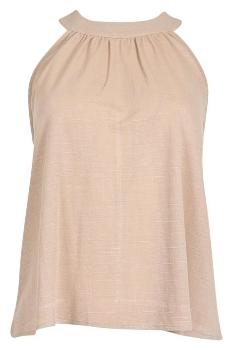 Maicazz nikita top su25 60 806